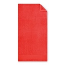 mo2765-05-back_id392-2026.jpg