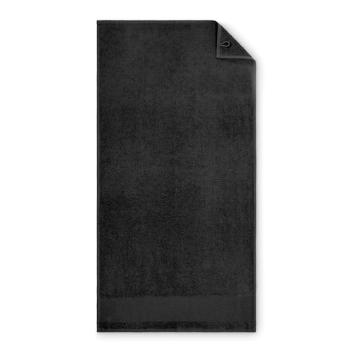 mo2765-03-back_id392-2026.jpg