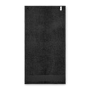 mo2765-03-side_id392-2026.jpg