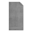mo2765-15-back_id392-2026.jpg