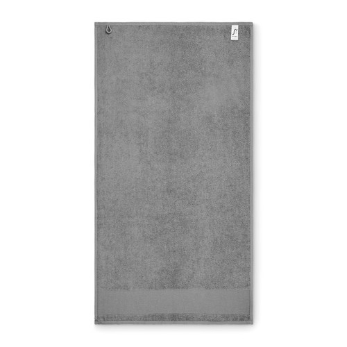 mo2765-15-side_id392-2026.jpg