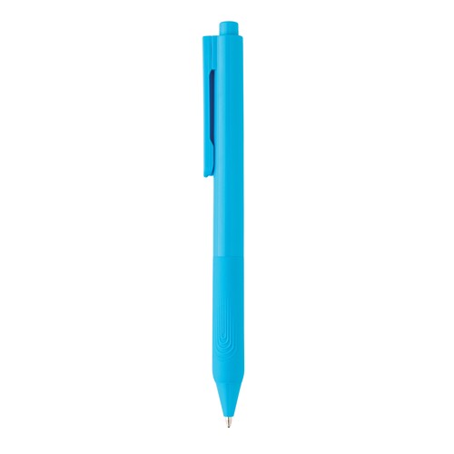 P610.825__B_3-XD-CONNECT-2026.jpg