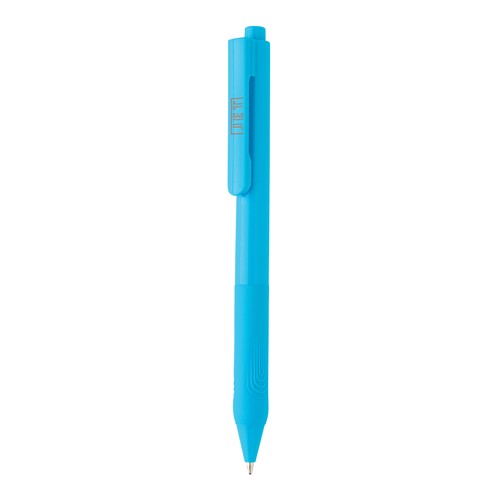 P610.825__D_100-XD-CONNECT-2026.jpg