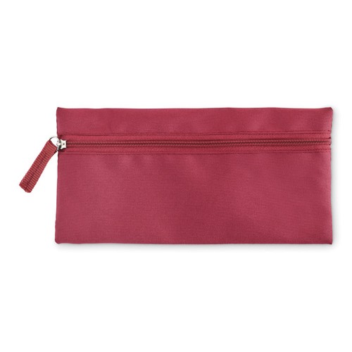 mo2783-02-back_id392-2026.jpg