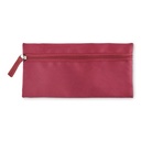 mo2783-02-back_id392-2026.jpg