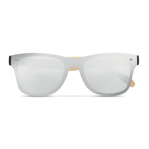 mo9863-17-side_id392-2026.jpg