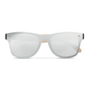 mo9863-17-side_id392-2026.jpg