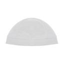 mo2878-06-side_id392-2026.jpg