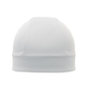 mo2878-06-top_id392-2026.jpg