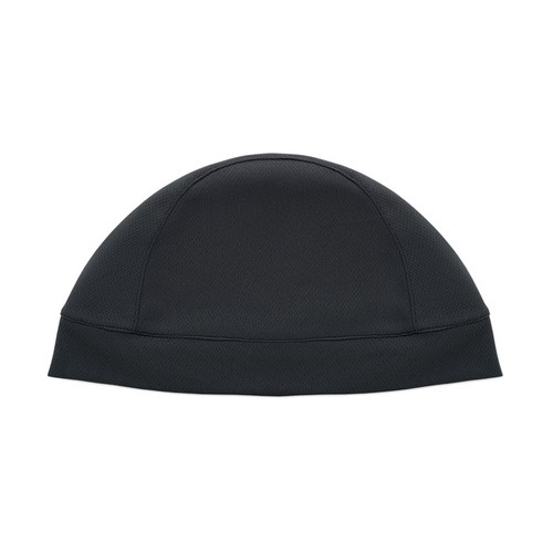mo2878-03-side_id392-2026.jpg