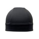 mo2878-03-top_id392-2026.jpg