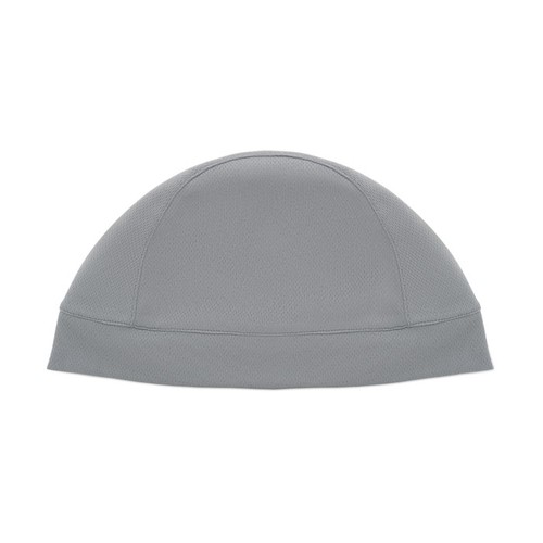 mo2878-07-side_id392-2026.jpg