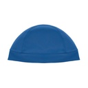 mo2878-04-side_id392-2026.jpg