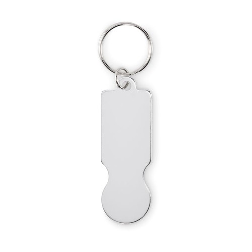 mo2407-14-back_id392-2026.jpg