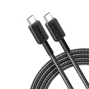 RBA81F6G11__B_1__c7d719b4c447482688f7a5541058b09e-XD-CONNECT-2026.jpg