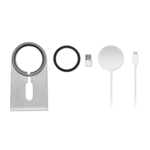 mo6417-16-back_id392-2026.jpg