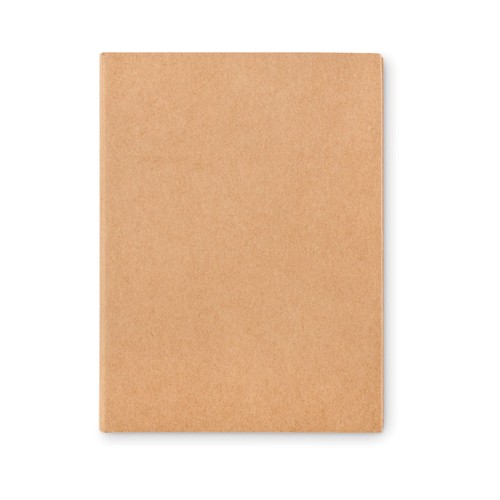 mo6769-13-back_id392-2026.jpg