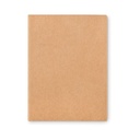 mo6769-13-back_id392-2026.jpg