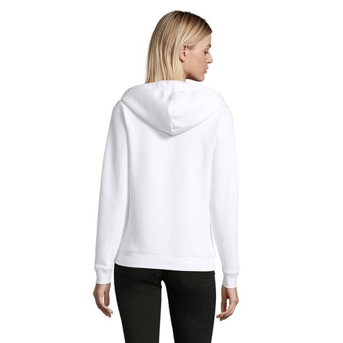 s03106-wh-back_id392-2026.jpg