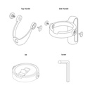 MASTER-Drinkingware-BND878MASTER-Handle-2-CHILI-26.jpg