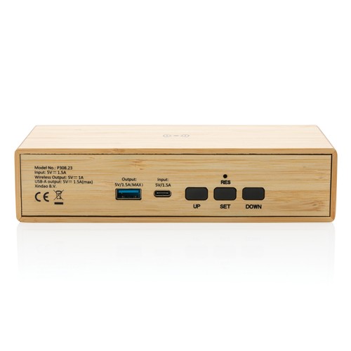 P308.239__B_4-XD-CONNECT-2026.jpg