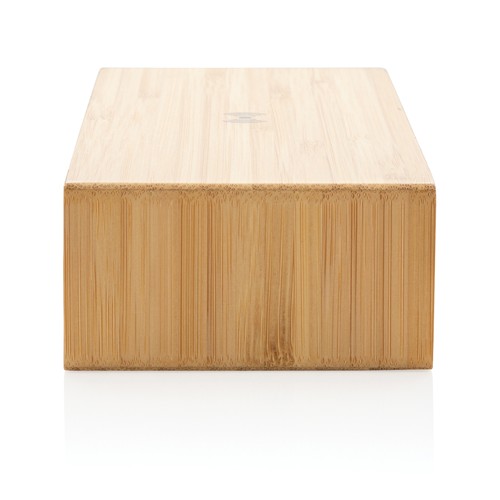 P308.239__B_5-XD-CONNECT-2026.jpg