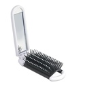 kc5720-06-back_id392-2026.jpg