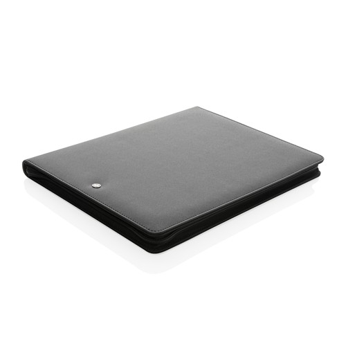 P774.411__B_2-XD-CONNECT-2026.jpg