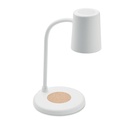 mo2124-06-back_id392-2026.jpg