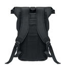 mo6704-03-back_id392-2026.jpg