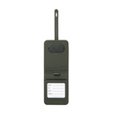V3010307__B_2__9e36b0f58555400386b620e051ab2f6b-XD-CONNECT-2026.jpg