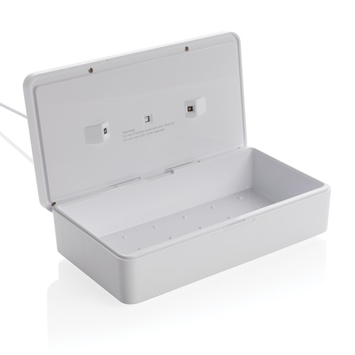 P301.103__B_3-XD-CONNECT-2026.jpg
