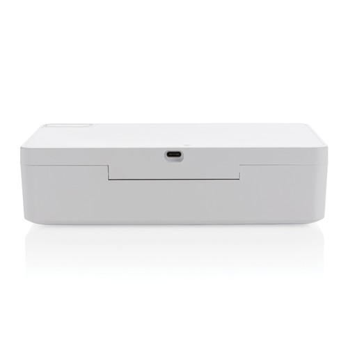 P301.103__B_6-XD-CONNECT-2026.jpg