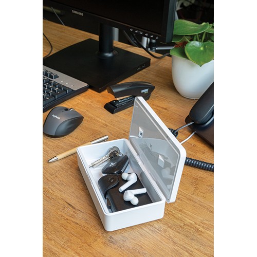 P301.103__M_401-XD-CONNECT-2026.jpg