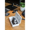 P301.103__M_401-XD-CONNECT-2026.jpg