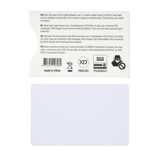 p820.523__b_4-XD-CONNECT-2026.jpg