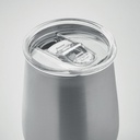 mo2090-16-top_id392-2026.jpg
