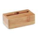 mo9706-40-back_id392-2026.jpg