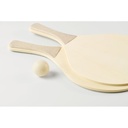 mo2638-40-back_id392-2026.jpg