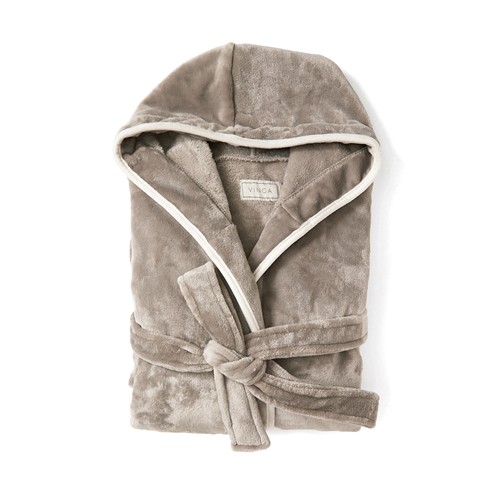 496035__B_1__d7a33f94da44414189abfdc15446e5fd-XD-CONNECT-2026.jpg