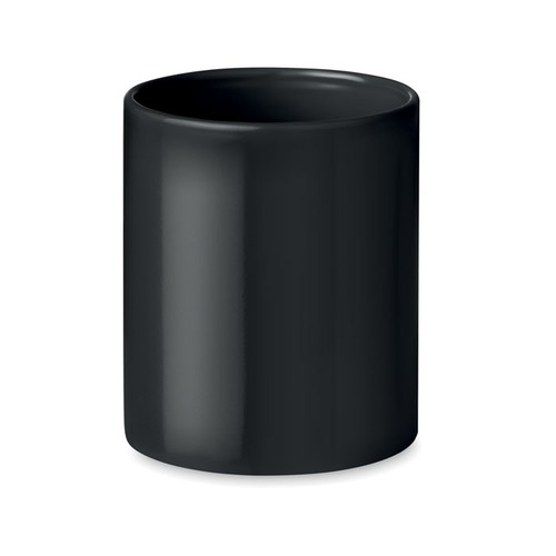 mo6208-03-back_id392-2026.jpg