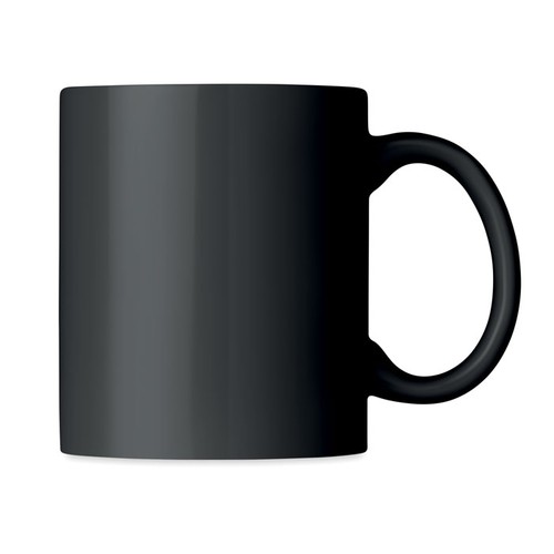 mo6208-03-side_id392-2026.jpg