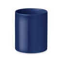 mo6208-04-back_id392-2026.jpg
