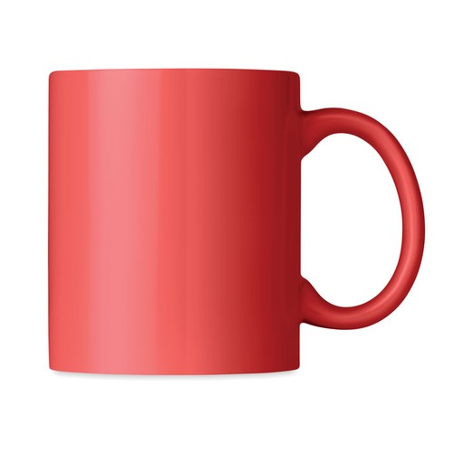 mo6208-05-side_id392-2026.jpg