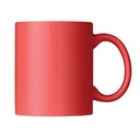 mo6208-05-side_id392-2026.jpg
