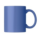 mo6208-37-side_id392-2026.jpg