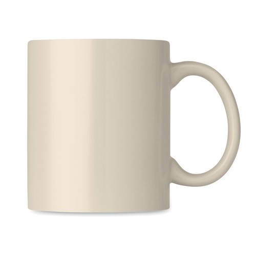 mo6208-13-back_id392-2026.jpg