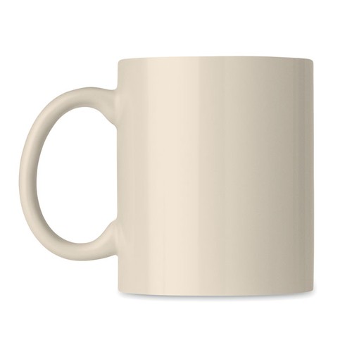 mo6208-13-top_id392-2026.jpg