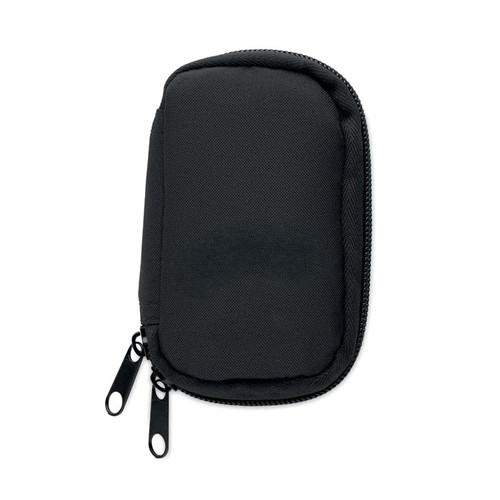 mo2822-03-back_id392-2026.jpg