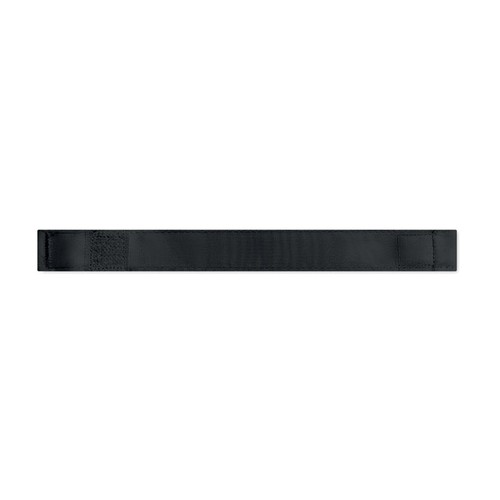 mo6175-03-side_id392-2026.jpg